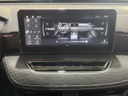 Haval Jolion I Курск  - изображение 34