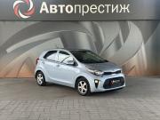 Kia Picanto III Волгоград  - изображение 25