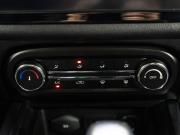 Chery Tiggo 4 I Рестайлинг Тюмень  - изображение 45