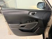 Kia Soul III Екатеринбург  - изображение 37