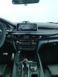 BMW X6 M II (F86) Ростов-на-Дону  - изображение 46