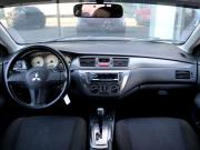 Mitsubishi Lancer IX Рестайлинг Самара  - изображение 25