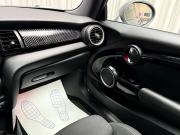 Mini Hatch III (F55/F56) Ижевск  - изображение 43