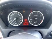 BMW X6 I (E71) Пермь  - изображение 28