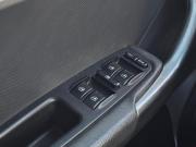 Chery Tiggo (T11) I Рестайлинг (FL) Таганрог  - изображение 43