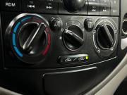 Mazda MPV II (LW) Кемерово  - изображение 25