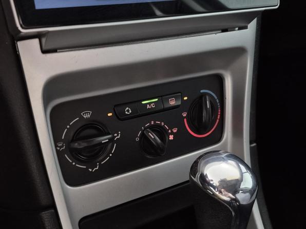 Peugeot 307 I Рестайлинг с пробегом 2006 года, цена 279 000 рублей, 249300 км, хэтчбек, Автокод Объявления