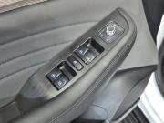 Haval F7 I Рестайлинг Пермь  - изображение 36