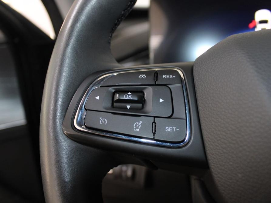 Chery Tiggo 7 Pro Max I Старый Оскол  - изображение 14
