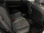 Mitsubishi Outlander III Рестайлинг 3 Санкт-Петербург  - изображение 36