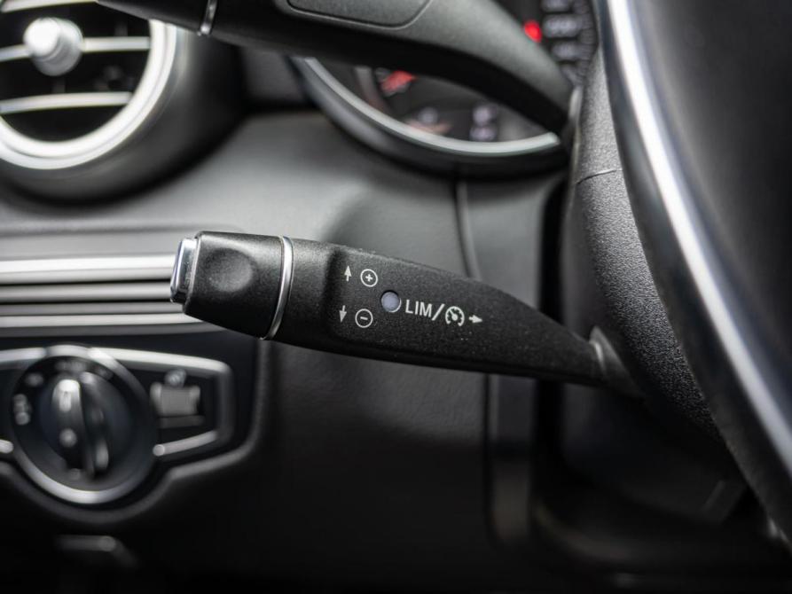 Mercedes-Benz C-Класс IV (W205) Краснодар  - изображение 19