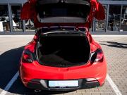 Opel Astra J Рестайлинг Ростов-на-Дону  - изображение 52