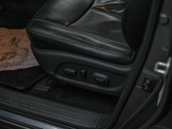 Nissan Pathfinder IV с пробегом 2015 года, цена 1 829 000 рублей, 163406 км, внедорожник, Автокод Объявления