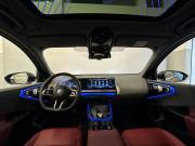 BMW X3 IV (G45/G48) Воронеж  - изображение 58
