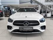 Mercedes-Benz E-Класс V (W213 S213 C238) Рестайлинг Казань  - изображение 24
