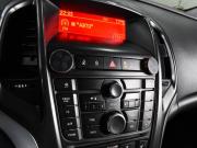 Opel Astra J Рестайлинг Воронеж  - изображение 29