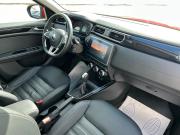 Renault Arkana I Пермь  - изображение 29