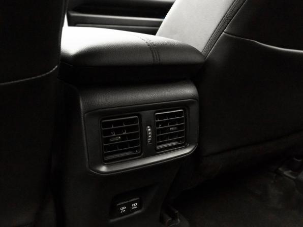 Toyota RAV4 V (XA50) с пробегом 2020 года, цена 3 160 000 рублей, 58512 км, внедорожник, Автокод Объявления