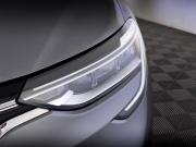 Renault Arkana I Москва  - изображение 45