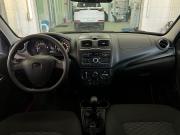 Lada (ВАЗ) Granta I Рестайлинг Волгоград  - изображение 36