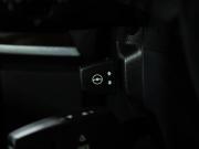 BMW X6 I (E71) Рестайлинг Санкт-Петербург  - изображение 46