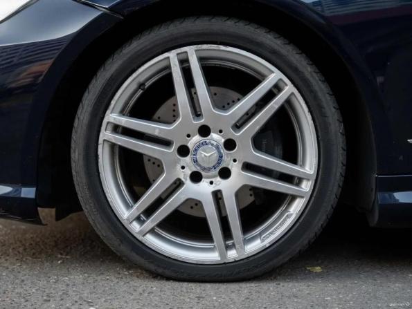 Mercedes-Benz E-Класс IV (W212 S212 C207) с пробегом 2013 года, цена 2 499 000 рублей, 22175 км, купе, Автокод Объявления