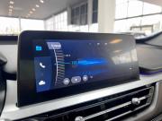 Chery Tiggo 7 Pro I Тверь  - изображение 41