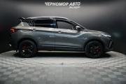 Geely Coolray I Рестайлинг Крым  - изображение 39