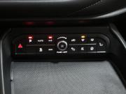 Haval F7 I Курск  - изображение 35
