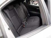 Toyota Corolla XII (E210) Сочи  - изображение 29