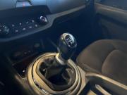Kia Sportage III Рестайлинг Чебоксары  - изображение 64