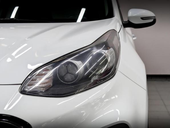 Kia Sportage IV Рестайлинг с пробегом 2021 года, цена 2 500 000 рублей, 94136 км, внедорожник, Автокод Объявления
