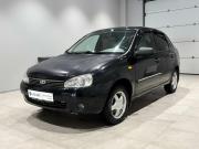 Lada (ВАЗ) Kalina I Екатеринбург  - изображение 19