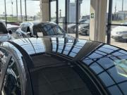 Lada (ВАЗ) XRAY I Саратов  - изображение 36