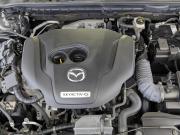 Mazda 6 III (GJ) Рестайлинг 2 Москва  - изображение 39