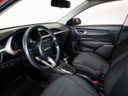 Kia Rio IV Рестайлинг Казань  - изображение 20