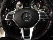Mercedes-Benz CLA I (C117 X117) Казань  - изображение 28