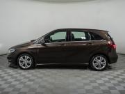 Mercedes-Benz B-Класс II (W246) Рестайлинг Москва  - изображение 24