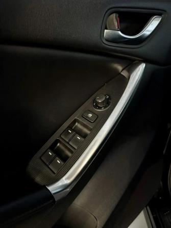 Mazda CX-5 I с пробегом 2012 года, цена 1 600 000 рублей, 235264 км, внедорожник, Автокод Объявления