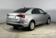 Skoda Rapid II Саранск  - изображение 33