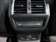 Skoda Kodiaq I Москва  - изображение 53
