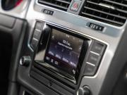 Volkswagen Golf VII Волгоград  - изображение 58