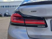 BMW 5 серии VII (G30/G31/G38) Набережные Челны  - изображение 39