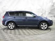 Peugeot 4007 Ульяновск  - изображение 26