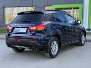 Mitsubishi ASX I Ярославль  - изображение 20