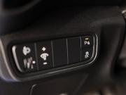 Kia Soul III Ижевск  - изображение 36