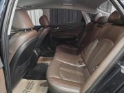 Kia K5 II Красноярск  - изображение 39