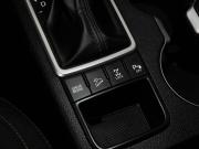 Kia Sportage IV Казань  - изображение 34