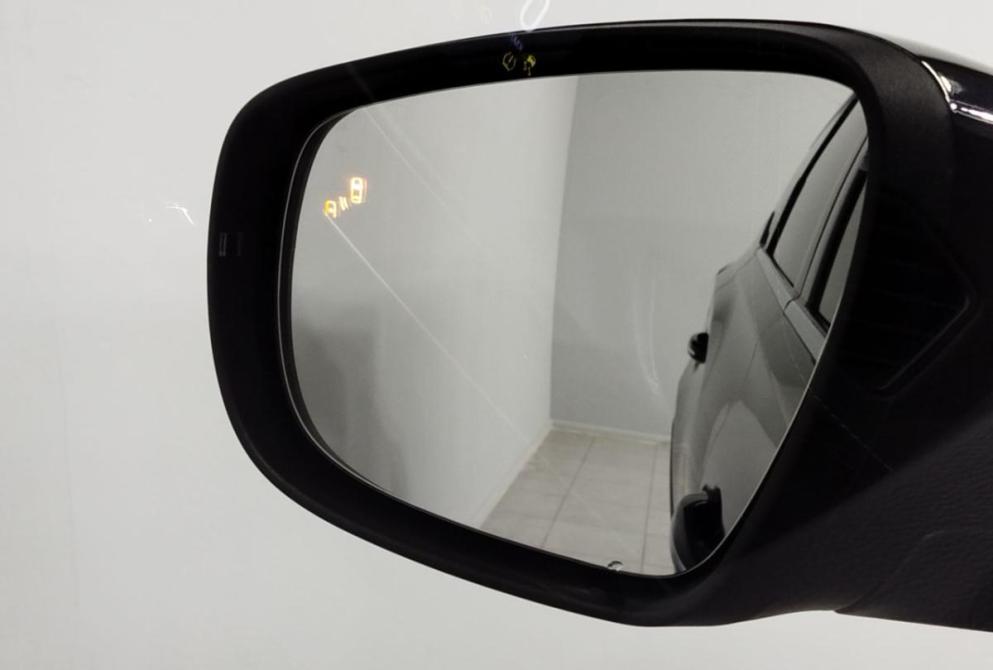 Chery Tiggo 7 Pro Max I Саратов  - изображение 24