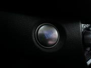 Hyundai Santa Fe IV Волгоград  - изображение 54